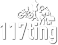 117ting Logo